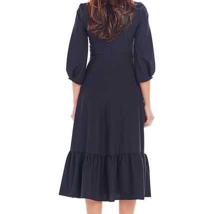  Daydress model 139575 awama 
