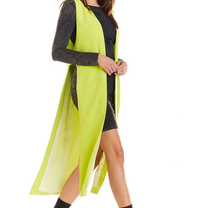  Gilet model 139938 awama 