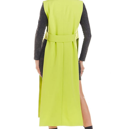  Gilet model 139938 awama 