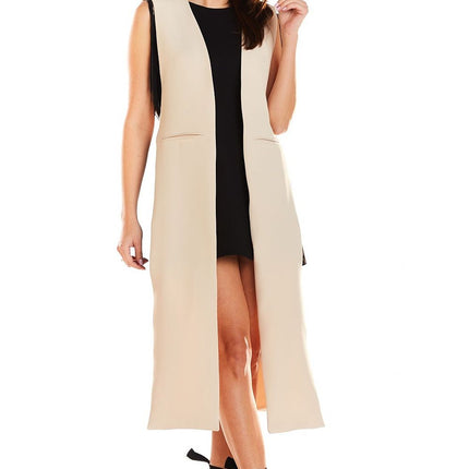  Gilet model 139939 awama 