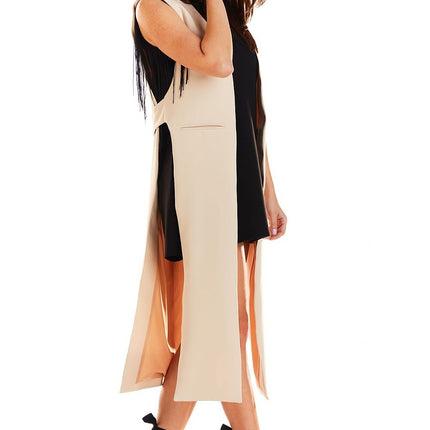  Gilet model 139939 awama 