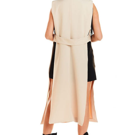  Gilet model 139939 awama 