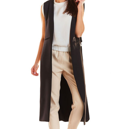  Gilet model 139940 awama 