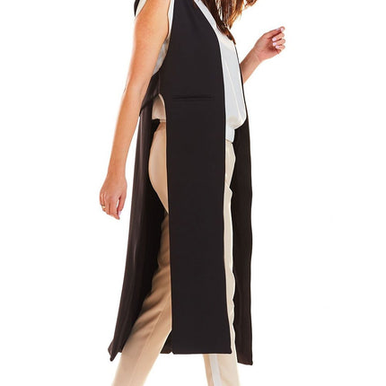  Gilet model 139940 awama 