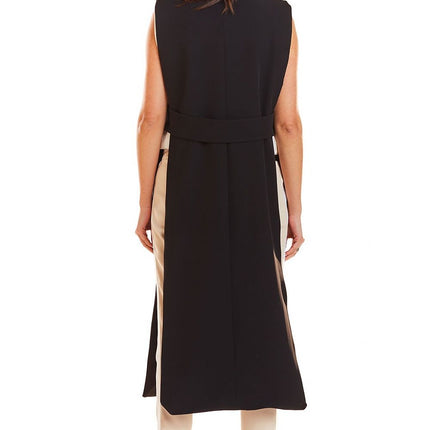  Gilet model 139940 awama 