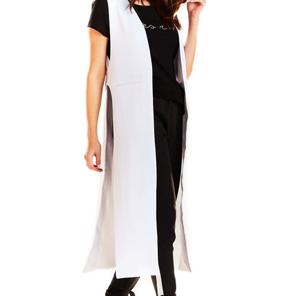  Gilet model 139941 awama 