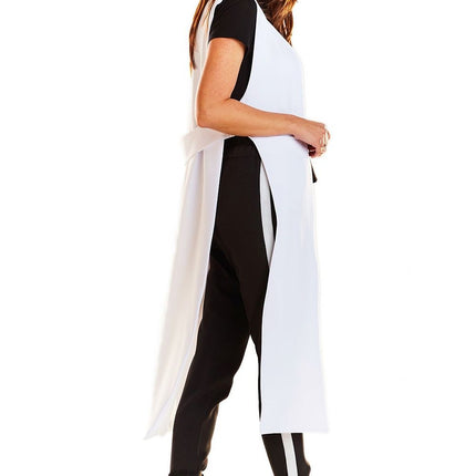  Gilet model 139941 awama 