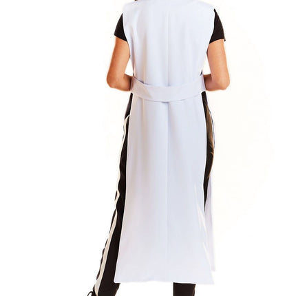  Gilet model 139941 awama 