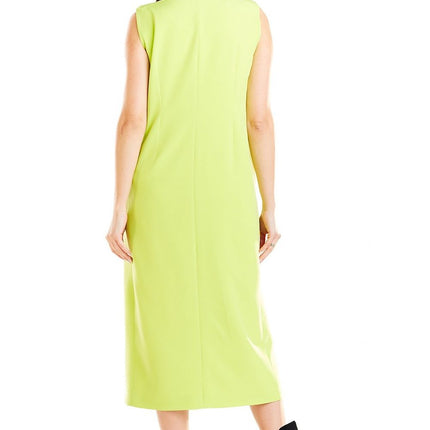  Gilet model 139942 awama 
