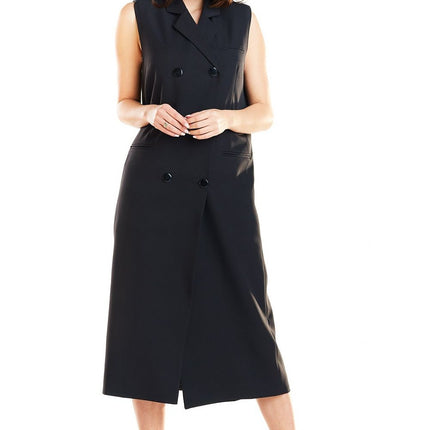 Gilet model 139943 awama 