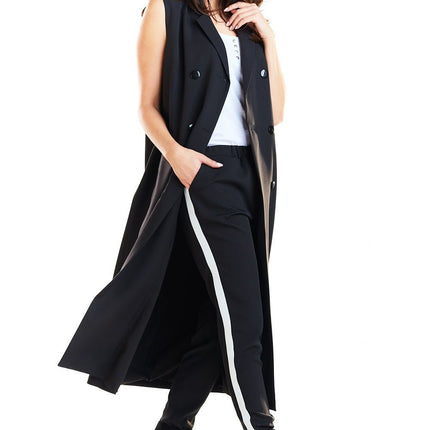  Gilet model 139943 awama 