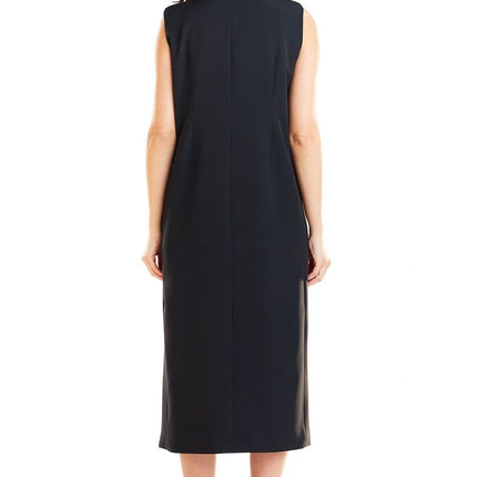  Gilet model 139943 awama 