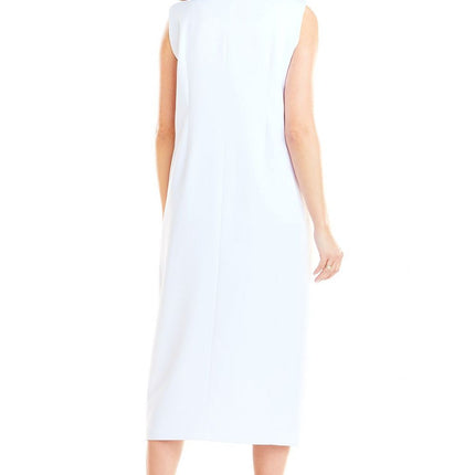  Gilet model 139944 awama 