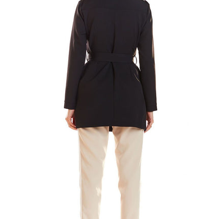  Jacket model 139947 awama 