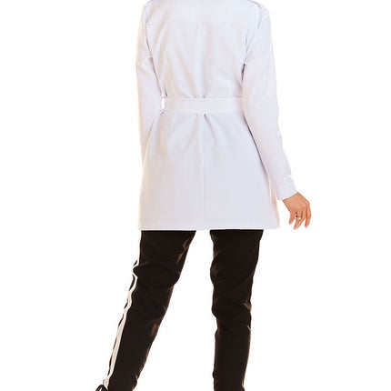  Jacket model 139948 awama 
