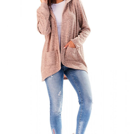  Cardigan model 139949 awama 