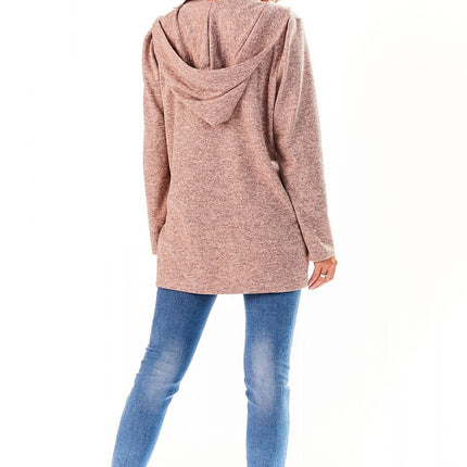  Cardigan model 139949 awama 