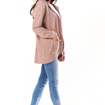  Cardigan model 139949 awama 