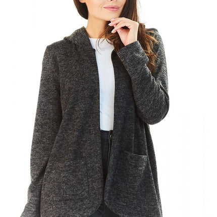  Cardigan model 139950 awama 