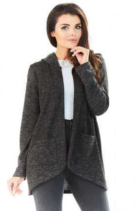  Cardigan model 139950 awama 