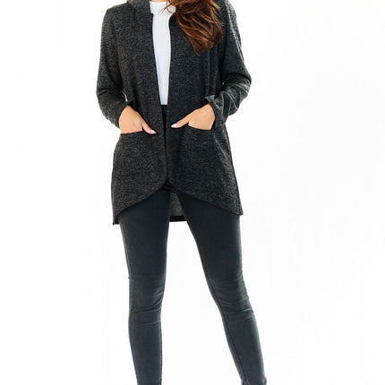  Cardigan model 139950 awama 