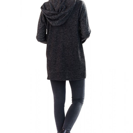  Cardigan model 139950 awama 