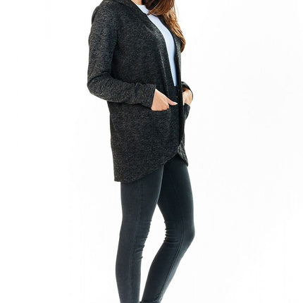  Cardigan model 139950 awama 