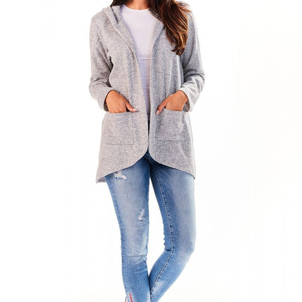  Cardigan model 139951 awama 