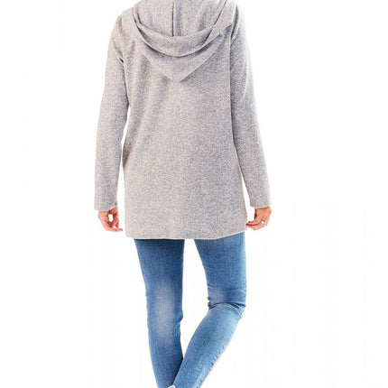  Cardigan model 139951 awama 