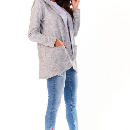  Cardigan model 139951 awama 