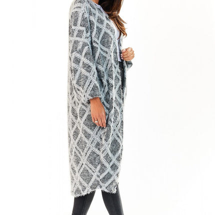  Cardigan model 139954 awama 