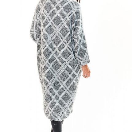  Cardigan model 139954 awama 