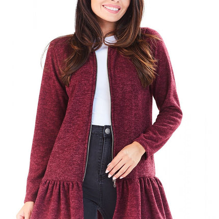  Cardigan model 139956 awama 