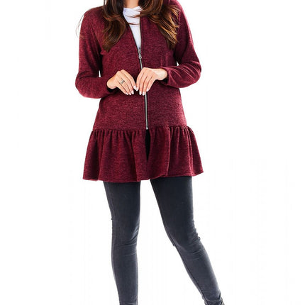  Cardigan model 139956 awama 