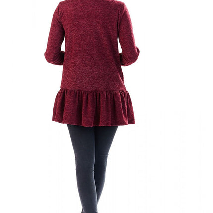 Cardigan model 139956 awama 