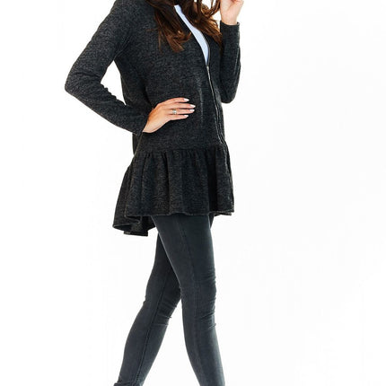  Cardigan model 139957 awama 