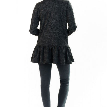  Cardigan model 139957 awama 