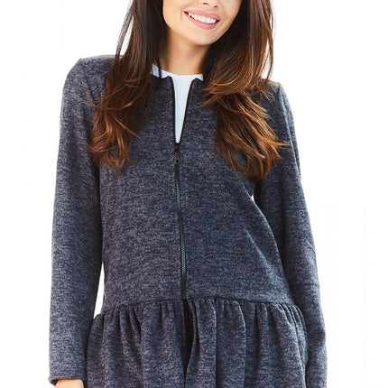  Cardigan model 139958 awama 