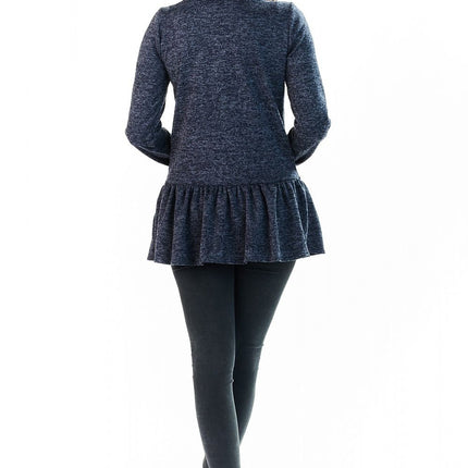  Cardigan model 139958 awama 
