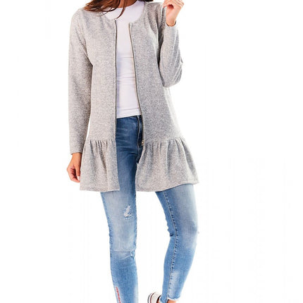  Cardigan model 139959 awama 