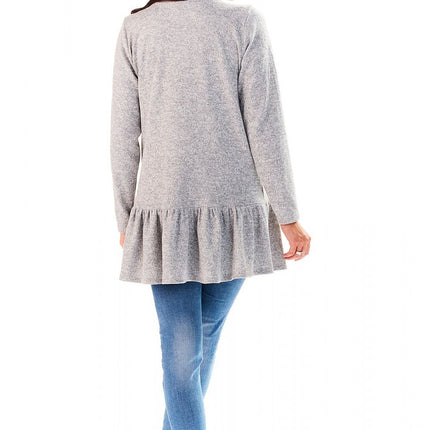  Cardigan model 139959 awama 