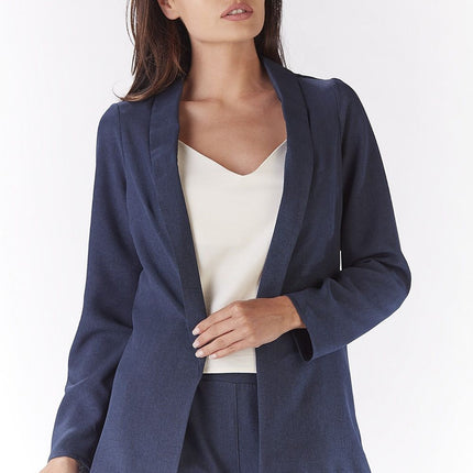  Jacket model 139962 awama 