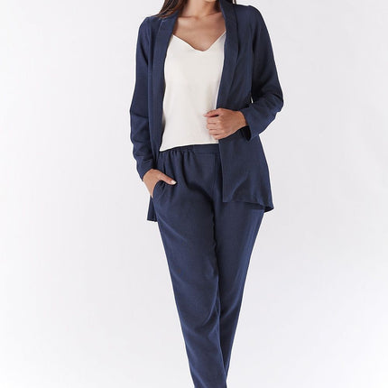  Jacket model 139962 awama 