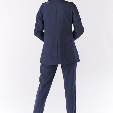  Jacket model 139962 awama 