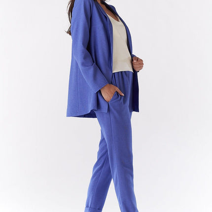  Jacket model 139964 awama 