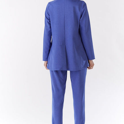  Jacket model 139964 awama 