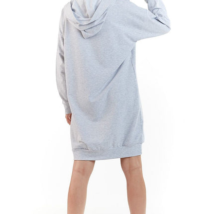 Sweatshirt model 139971 awama 