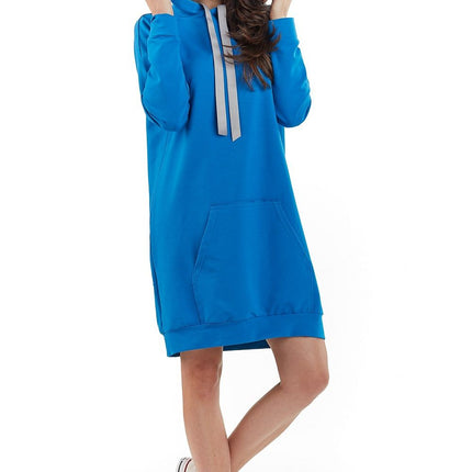  Sweatshirt model 139973 awama 