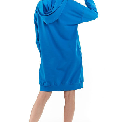  Sweatshirt model 139973 awama 