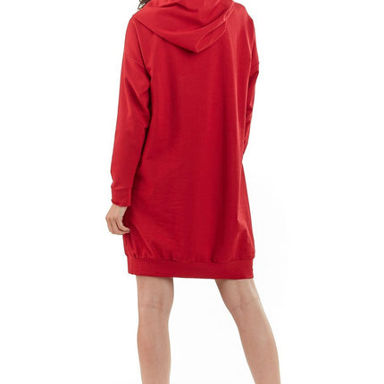  Sweatshirt model 139974 awama 